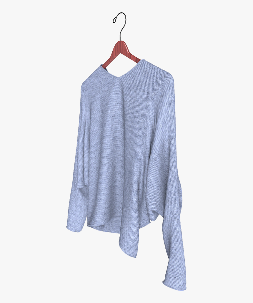 Cardigan, HD Png Download
