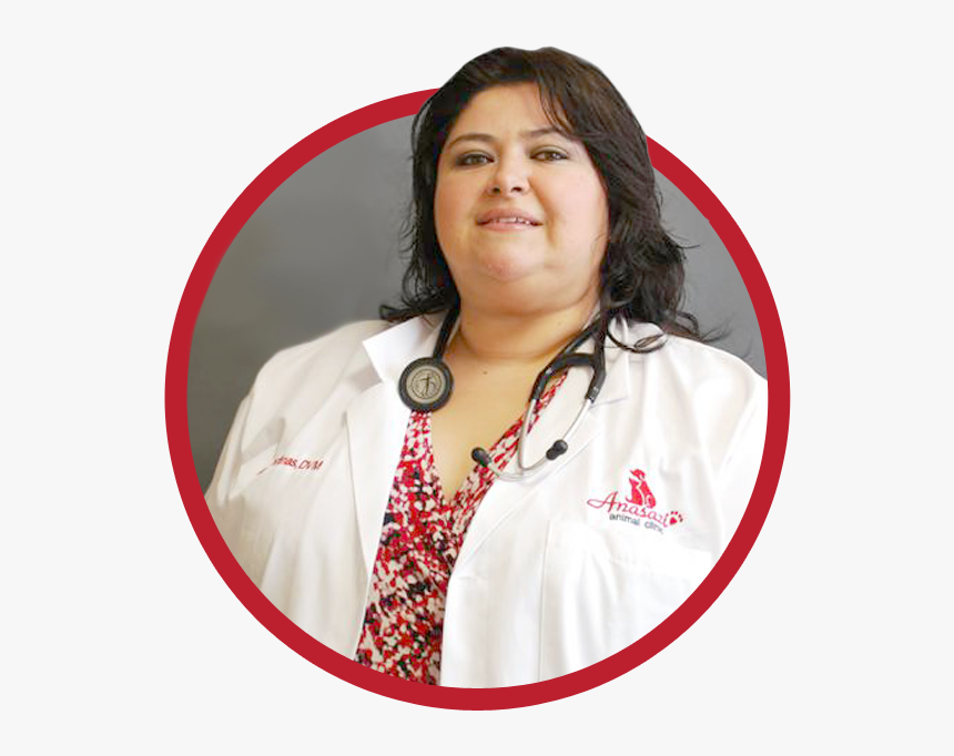 Portrait Of Cortinas - Girl, HD Png Download