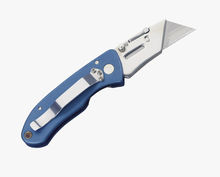 20339 Box Cutter 

 
 Data Rimg Lazy 
 Data Rimg Scale, HD Png Download