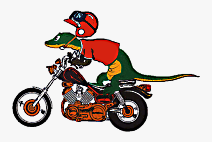 Transparent Motos Png, Png Download