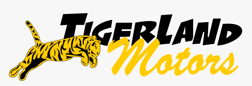 Siberian Tiger, HD Png Download