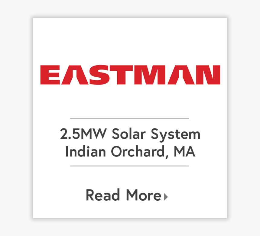 Eastman Website Tombstone, HD Png Download