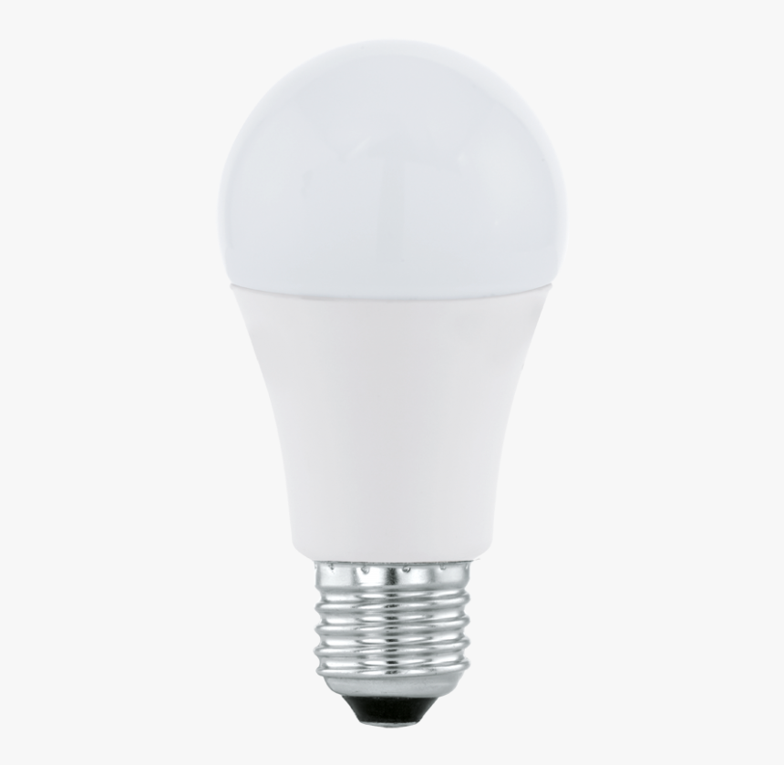 Light Bulb, HD Png Download