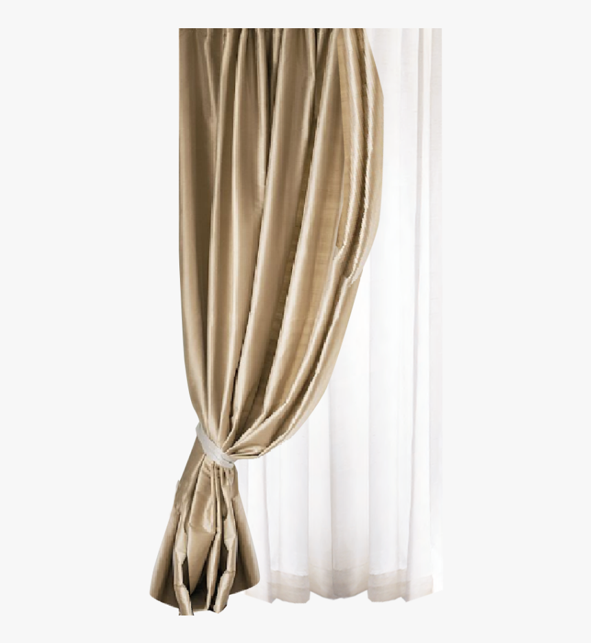 Window Covering, HD Png Download