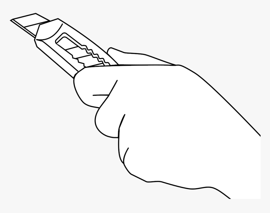 Line Art, HD Png Download