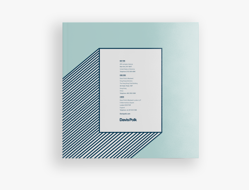 Back Cover, HD Png Download