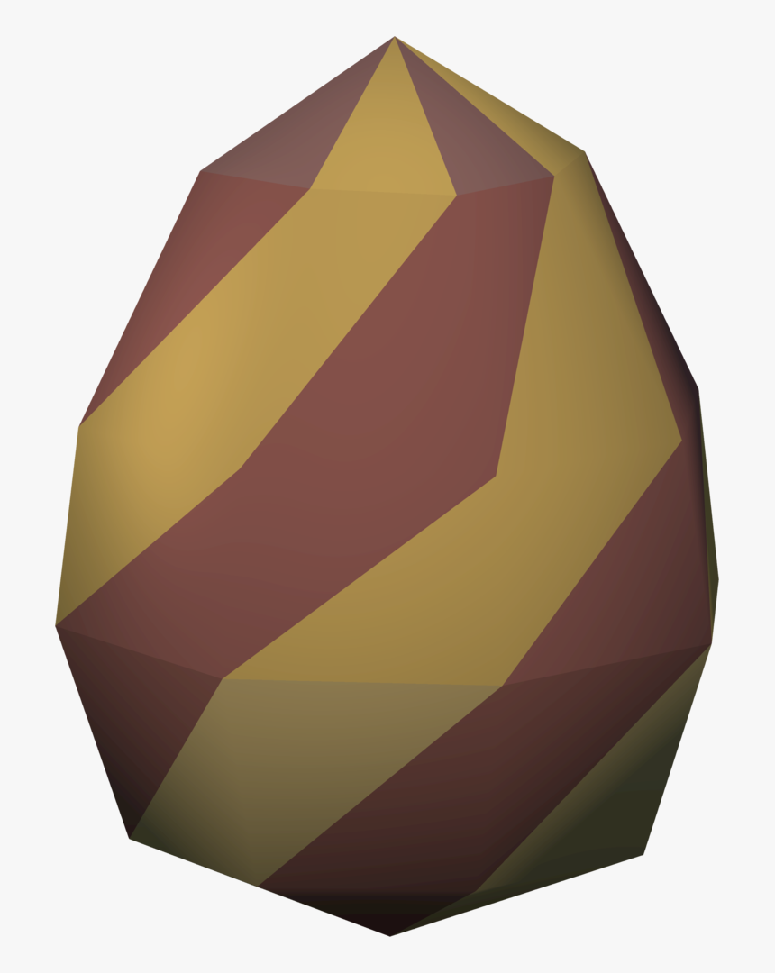 Clipart Rock Pile Rock - Triangle, HD Png Download