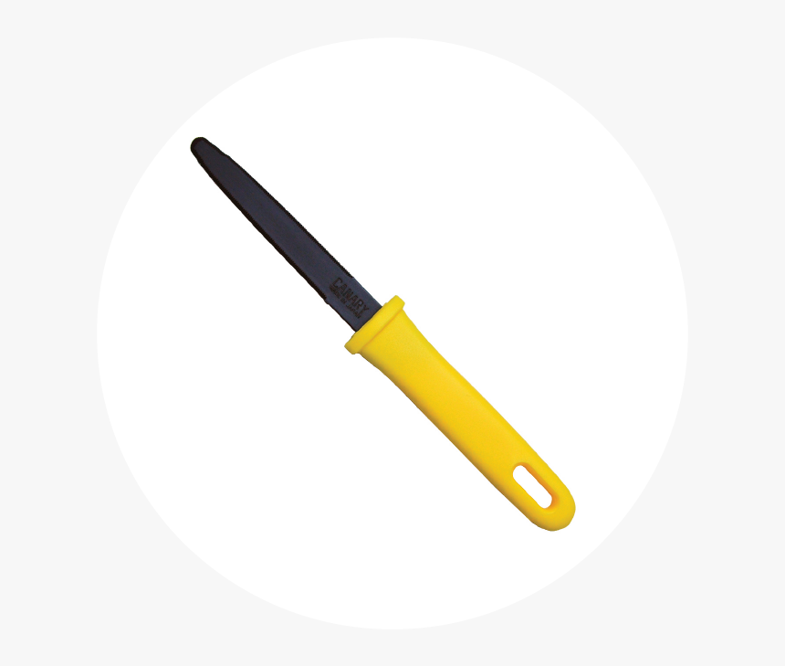 Picture - Manche Pour Marteau 42, HD Png Download