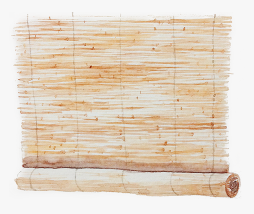 Bamboo Texture Png Transparent Png Transparent Png Image Pngitem