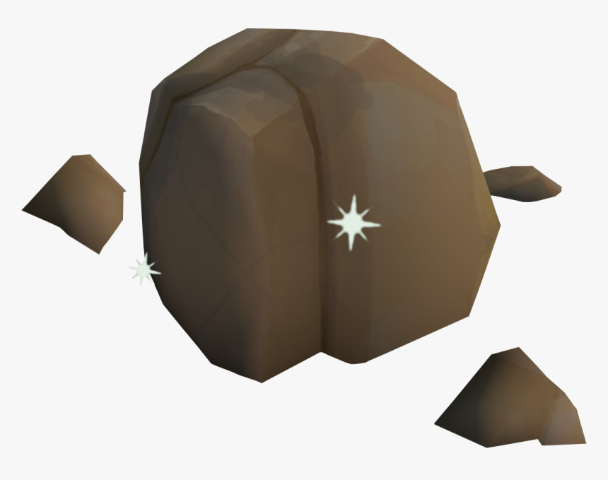 Umbrella, HD Png Download