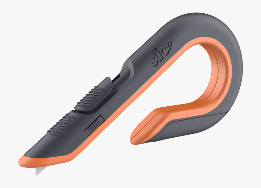 Slice Box Cutter, HD Png Download