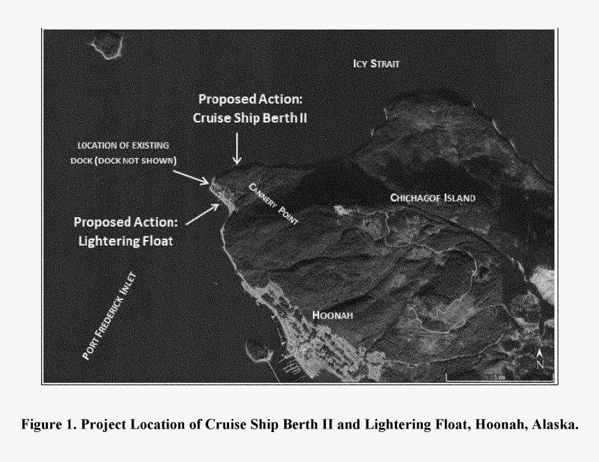 Remplissage Lac De Sainte Croix, HD Png Download