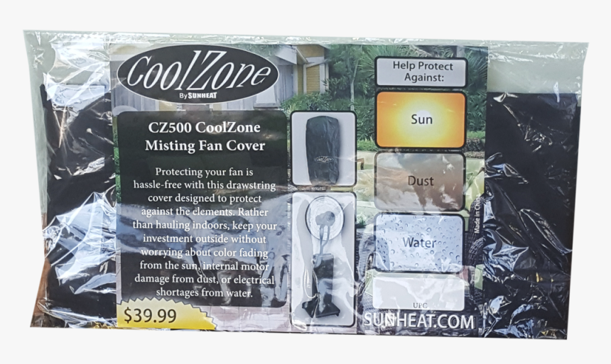 Case, HD Png Download