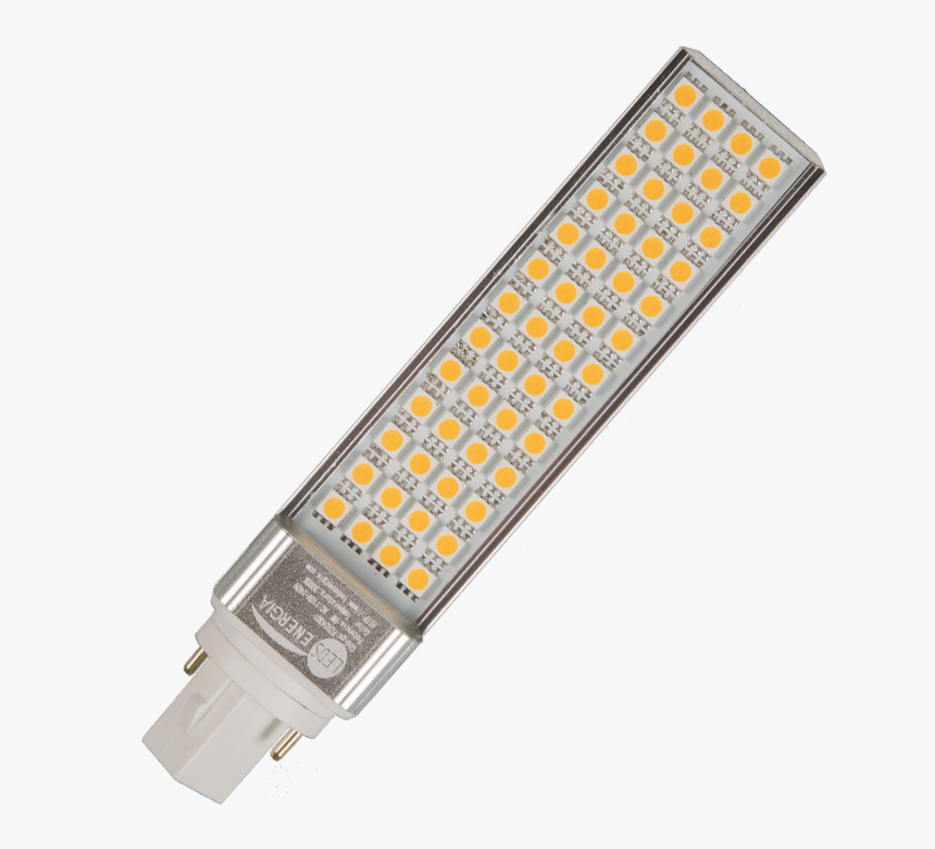 Bombilla Png, Transparent Png