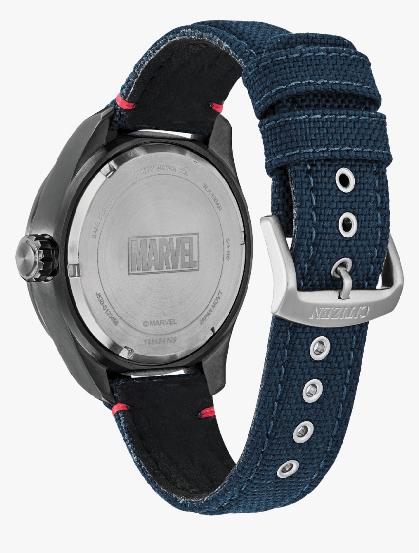 Aw2037 04w, HD Png Download