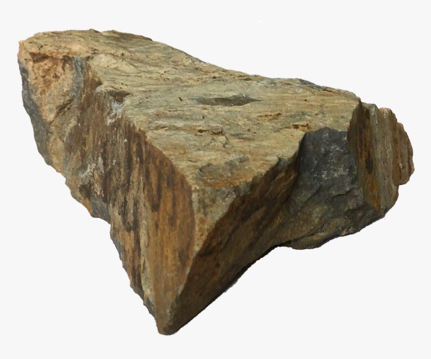 Outcrop, HD Png Download