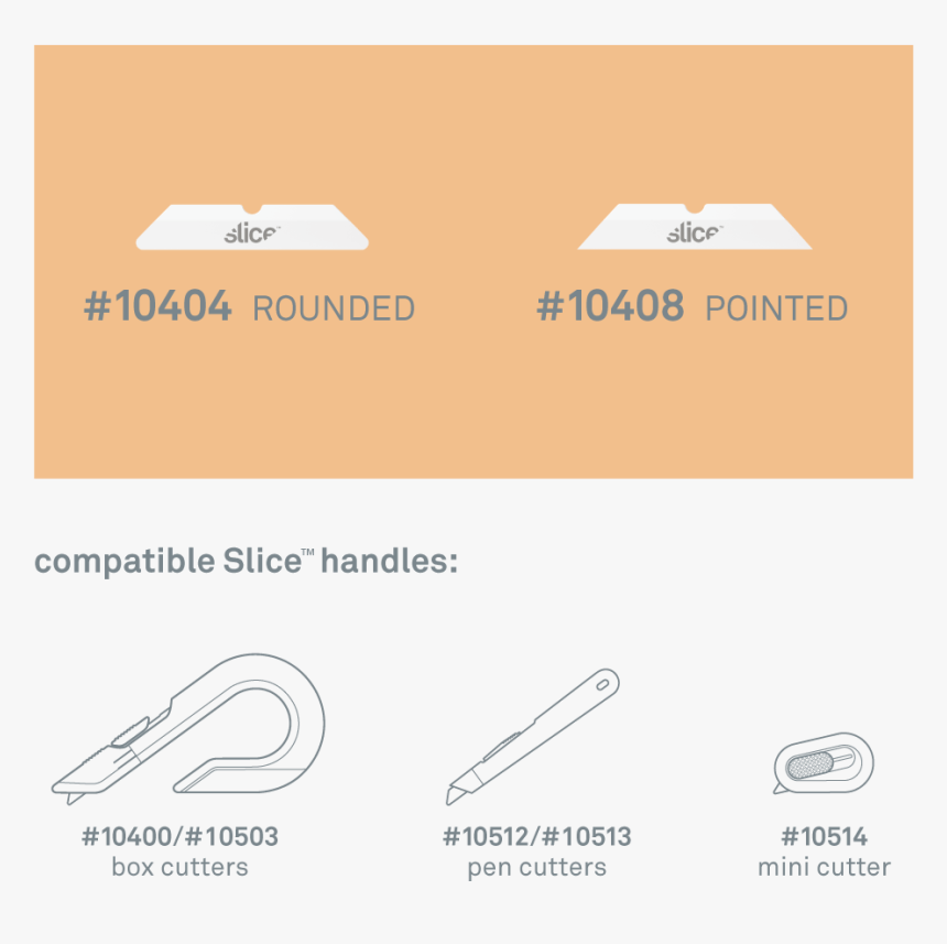 Diagram, HD Png Download