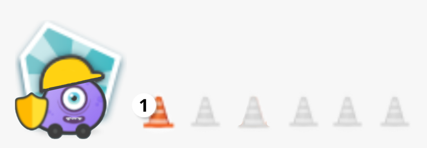 Descriptionurl Https - Sail, HD Png Download