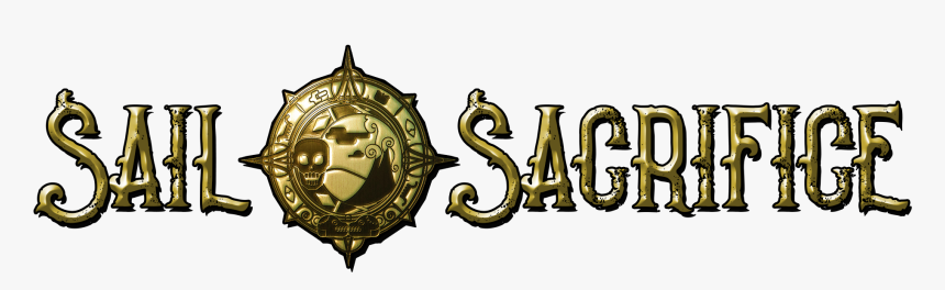 Graphic Design, HD Png Download