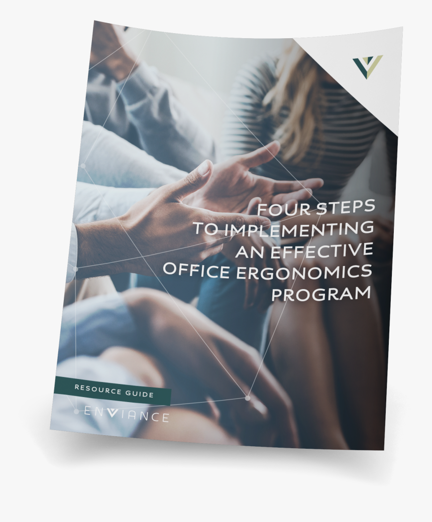 Diverse Counseling, HD Png Download