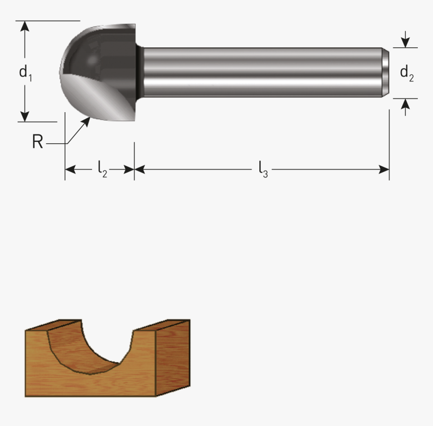 Transparent Box Cutter Png - Plywood, Png Download