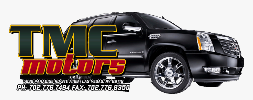 Escalade, HD Png Download