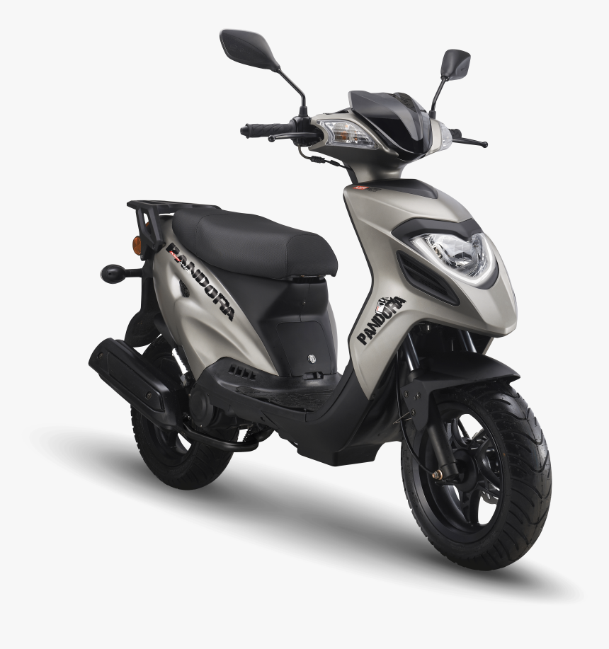 Transparent Motos Png - Ksr Moto Austria Pandora, Png Download