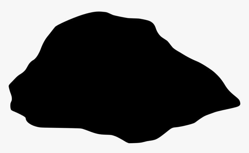 Clip Art, HD Png Download