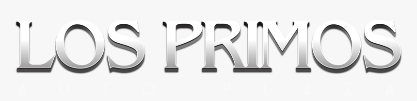 Calligraphy, HD Png Download