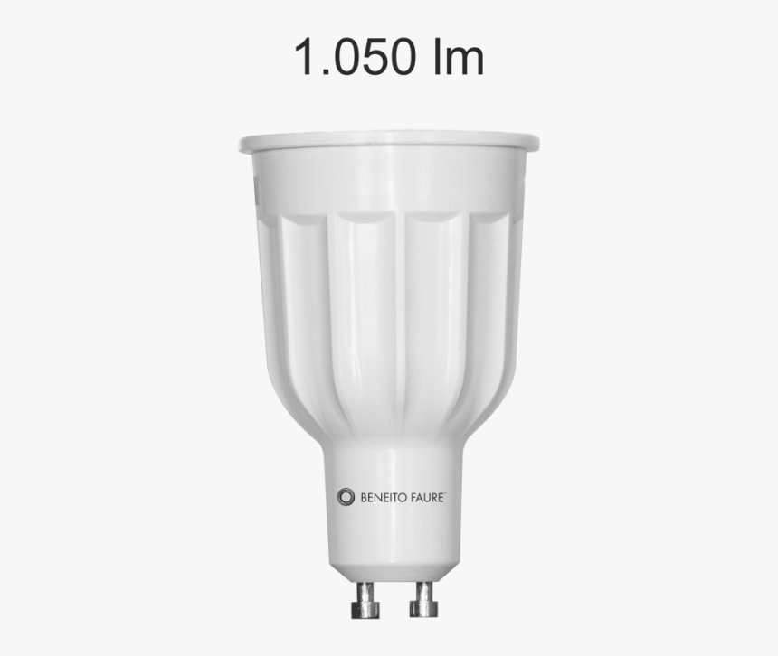 Gu10 12w, HD Png Download