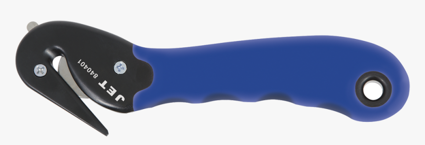 Safety Box Opener, HD Png Download