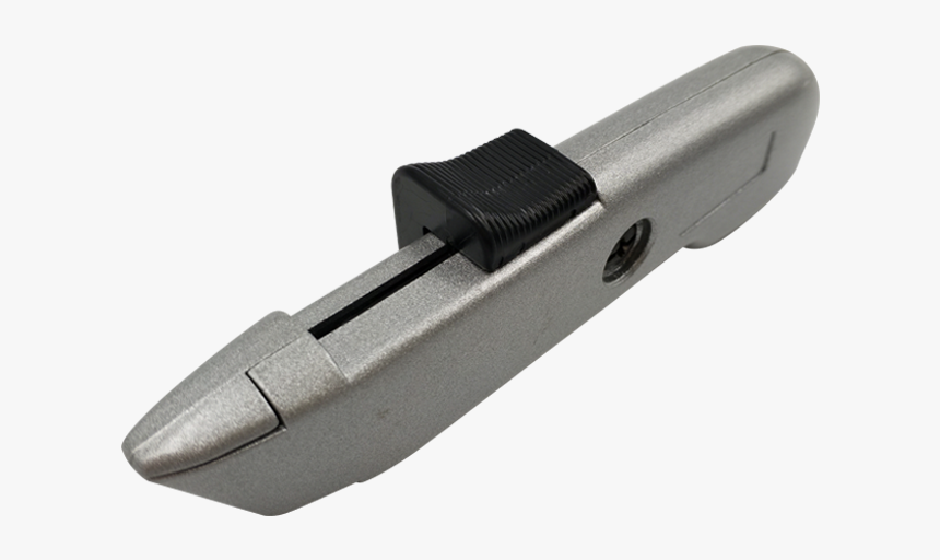 Utility Knife, HD Png Download