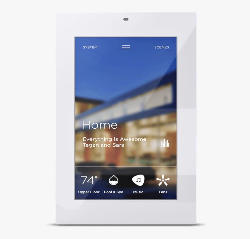 Flyer, HD Png Download