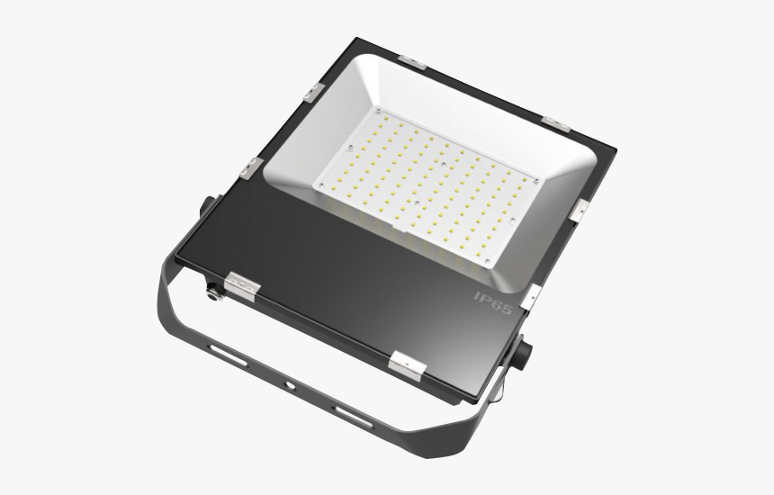 At Fl3sc150 Ip65 High Quality 150watt Thiness Isolation - Floodlight, HD Png Download