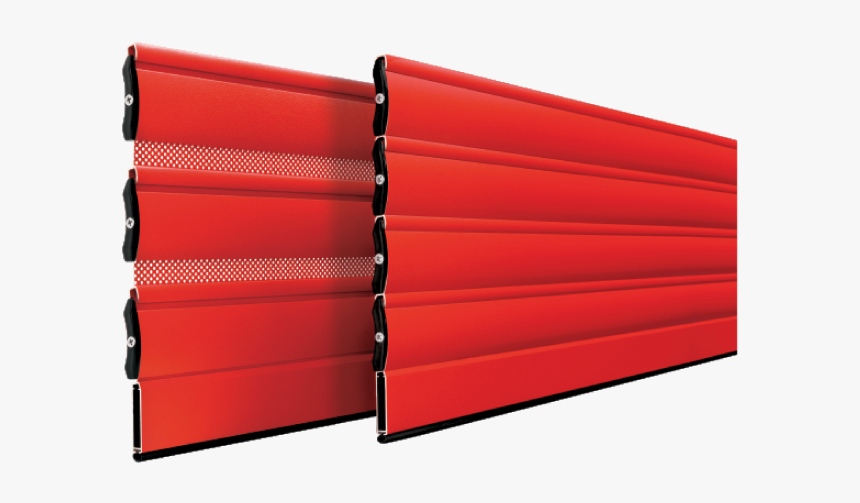 Siding, HD Png Download