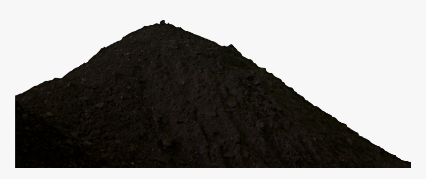 Roof, HD Png Download