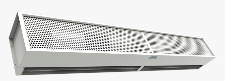 Computer Monitor, HD Png Download