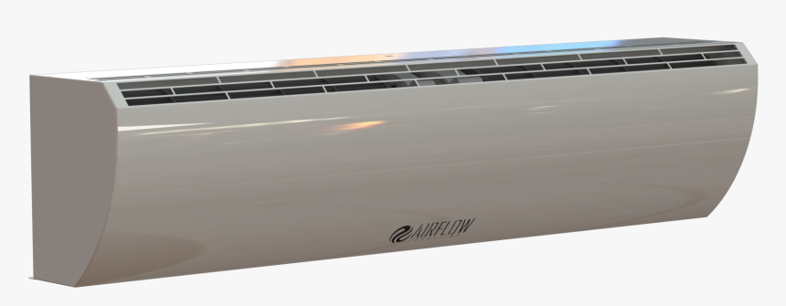 Playstation Vita, HD Png Download