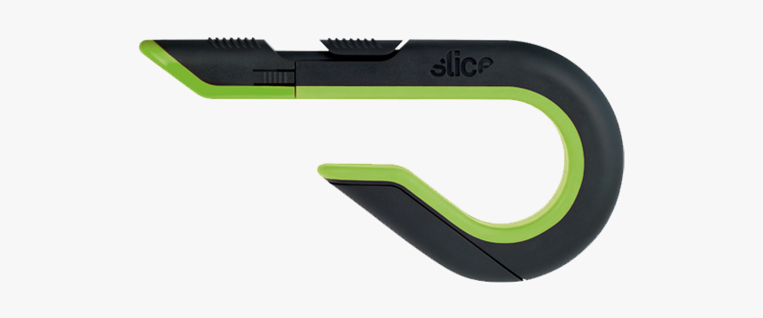 Slice Safety Knife, HD Png Download