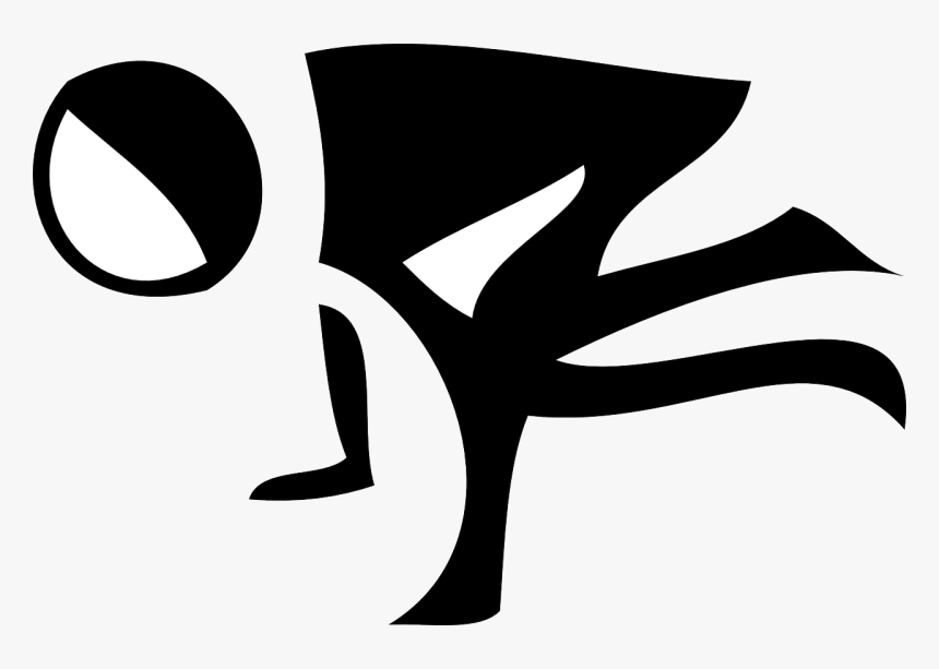 Clip Art, HD Png Download