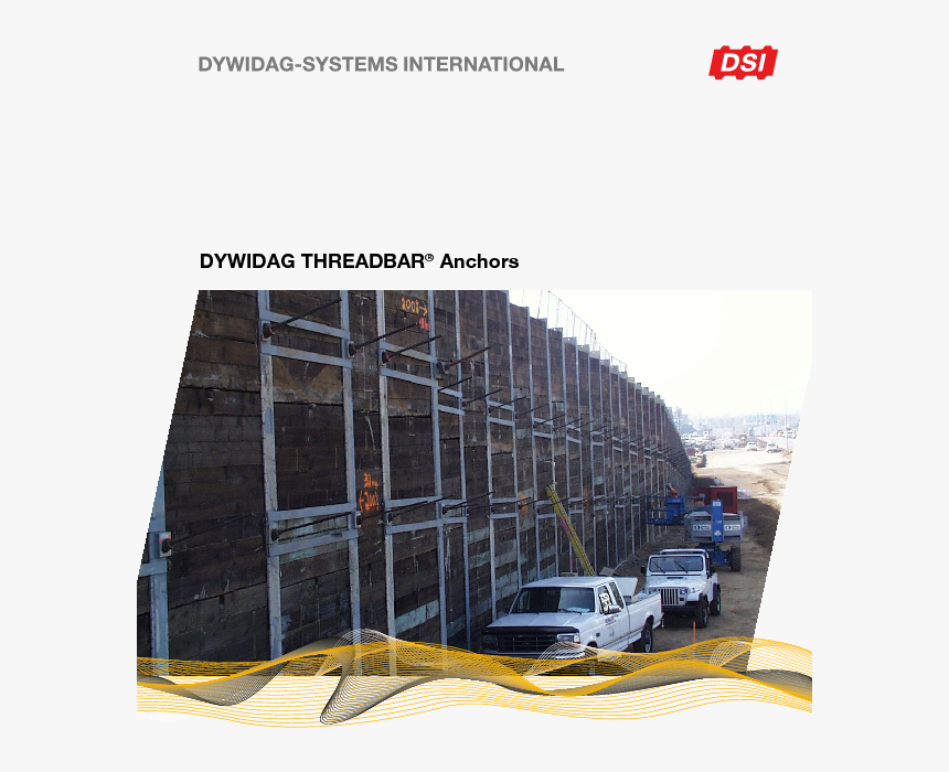 Transparent Pile Of Rocks Png - Commercial Building, Png Download