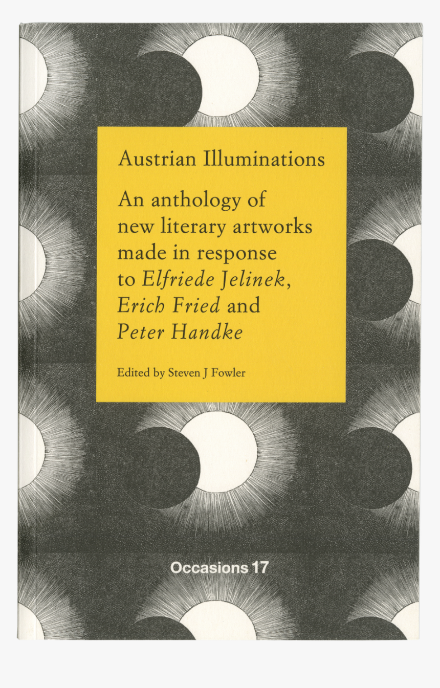 Poster, HD Png Download