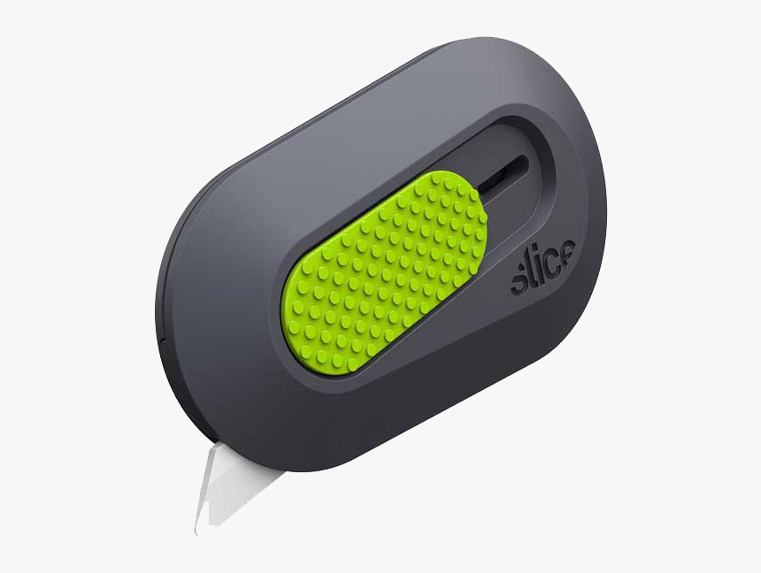 Slice Mini Cutter, HD Png Download