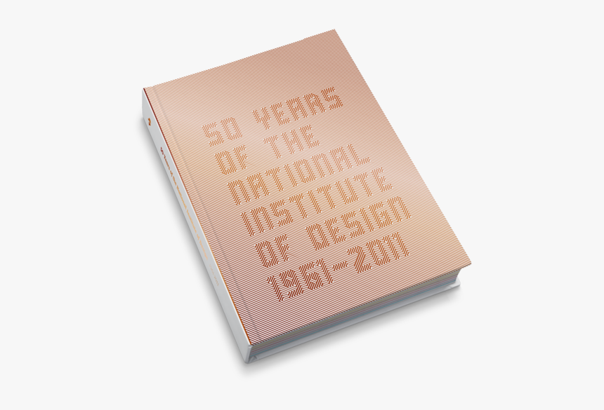 Cover, HD Png Download