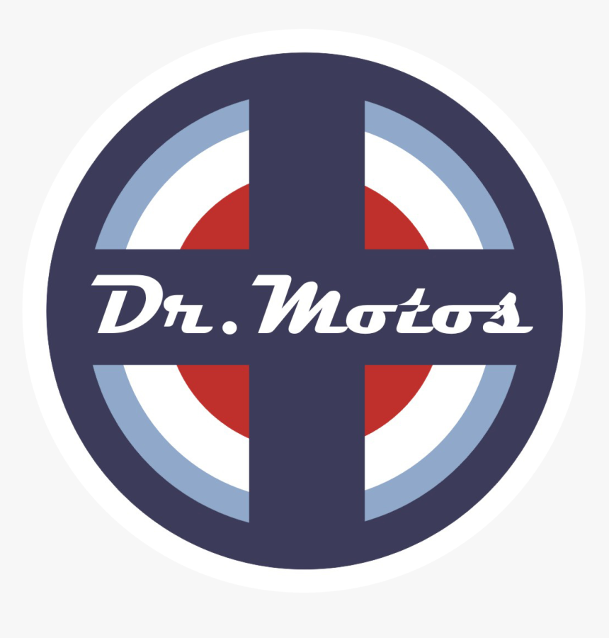 Body Solid Olympic Rubber Plate Grip 20, HD Png Download