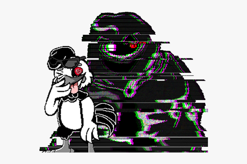 Can You Escape Heartbreak, HD Png Download