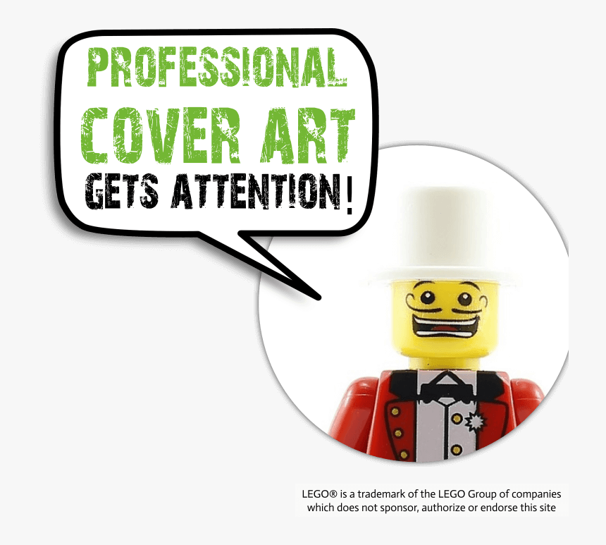 Professional Podcast Cover Art Gets Attention - Smiley, HD Png Download
