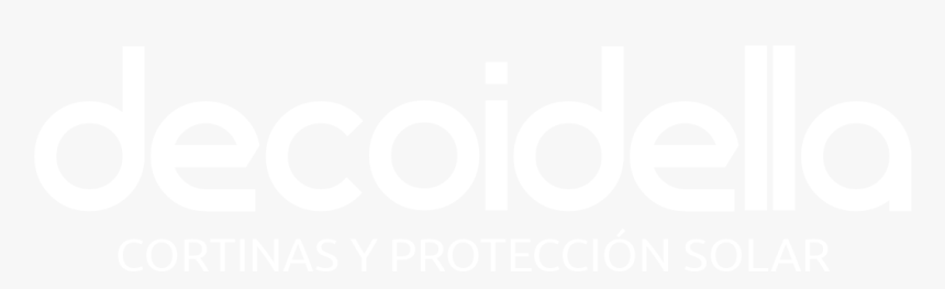 Cortinas, Estores , Persianas, Mosquiteras, Toldos - Depeche Mode, HD Png Download