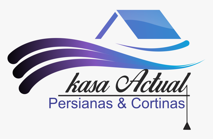 Transparent Cortinas Png - Cantinho Das Ideias, Png Download