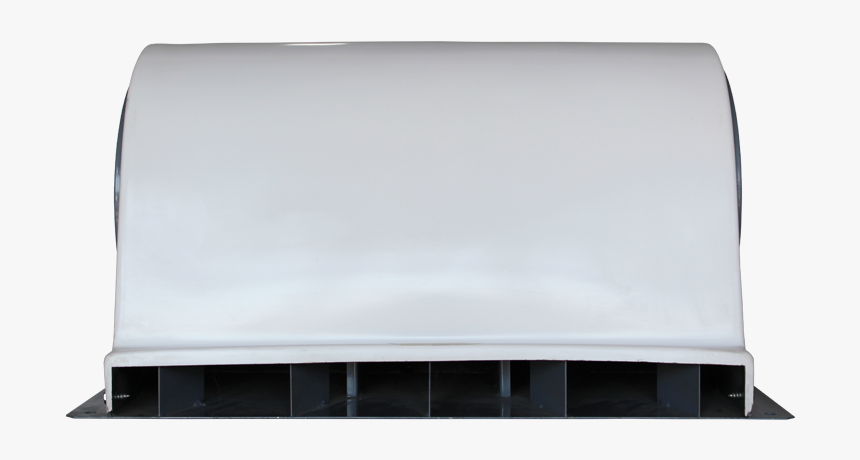 Air Conditioning, HD Png Download
